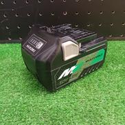 バッテリー|HIKOKI