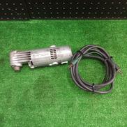 コーナドリル|HITACHI