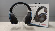 ヘッドセット|HYPER X