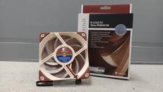 ケースファン|NOCTUA