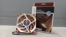 ケースファン|NOCTUA