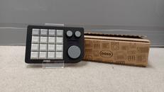 片手デバイス|DOIO