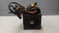 電源ユニット|FSP