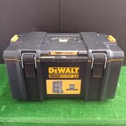 タフシステム2.0|DEWALT