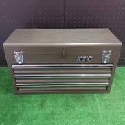 ツールチェスト|KTC