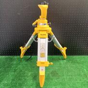 シフティング三脚|TAJIMA