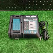 充電器|MAKITA
