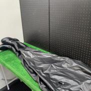 胴付長靴|弘進ゴム