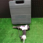 バラ釘打機|HITACHI