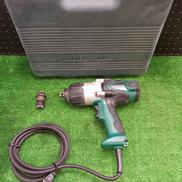 インパクトレンチ|日立工機