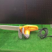 チェーンソー|RYOBI