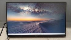 液晶モニター|MSI