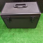 ハードケース|HAKUBA