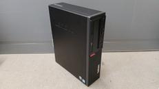 デスクトップPC|LENOVO