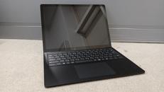 SURFACE LAPTOP 4|MICROSOFT