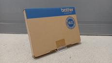 インクカートリッジ|BROTHER