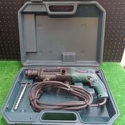 ロータリーハンマドリル|HITACHI