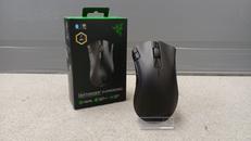 ゲーミングマウス|RAZER