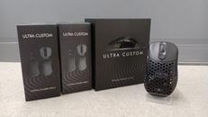 ゲーミングマウス|PWNAGE