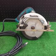 電子造作用精密マルノコ|MAKITA