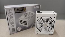 電源ユニット|SUPERFLOWER