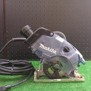 防じんマルノコ|MAKITA