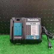 充電器|MAKITA