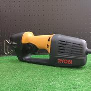 電動ノコギリ|RYOBI