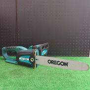 電動チェーンソー|SHINKO