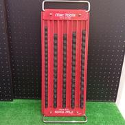 5列ソケットトレイ|MACTOOLS