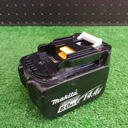 バッテリー|MAKITA