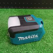 充電式ワークライト|MAKITA