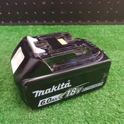 バッテリー|MAKITA