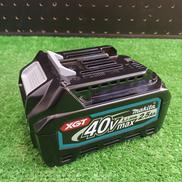 バッテリー|MAKITA