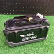 バッテリー|MAKITA