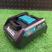 互換アダプタ|MAKITA