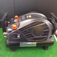 スーパーエアコンプレッサー|MAX