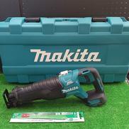 充電式セーバーソー|MAKITA