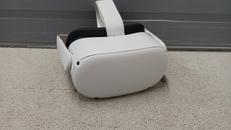 VRゴーグル|META