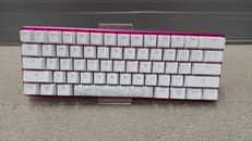 ゲーミングキーボード|HYPERX