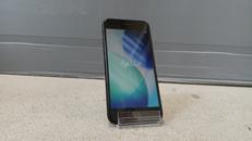 IPHONE SE2|APPLE/SOFTBANK