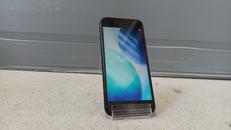 IPHONE SE2|APPLE/SOFTBANK