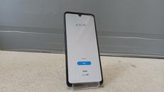 GALAXY A41|GALAXY/DOCOMO