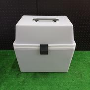 車載用電気温冷倉庫|ACTECH