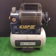 エアコンプレッサー|MAX