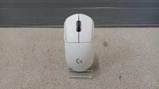 ゲーミングマウス|LOGICOOL