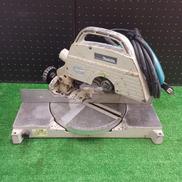 卓上丸ノコ|MAKITA