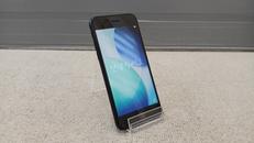 IPHONE SE2|APPLE/DOCOMO