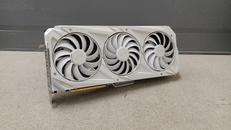 グラフィックボード|ASUS