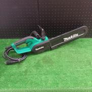 電気チェンソー|MAKITA